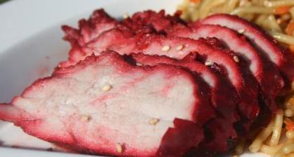 recept varkensvlees uit de oven recept varkensvlees uit de oven
